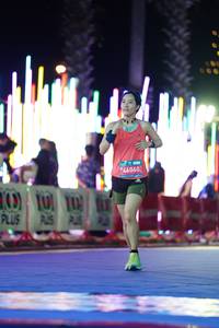 BIB: 
                            <button type="button" onclick="openModal(24517541)" class="btn btn-primary btn-sm float-right btn-popup" data-toggle="modal" data-target=".modal-high-quality">
                        <i class="fas fa-shopping-cart"></i> Add to Cart
                    </button>
                                            <button type="button" onclick="isThisMe(24517541, true)" class="btn btn-success btn-sm float-right btn-popup btn-isme hidden" data-toggle="tooltip" data-placement="bottom" title="นี่คือรูปของคุณใช่ไหม คลิกที่นี่เพื่อเอาเข้าอัลบั้ม">
                        <i class="fas fa-plus"></i> Add to album
                    </button>
                    <button type="button" onclick="isThisMe(24517541, false)" class="btn btn-warning btn-sm float-right btn-popup btn-isnotme hidden">
                        <i class="fas fa-ban"></i> Remove from album
                    </button>